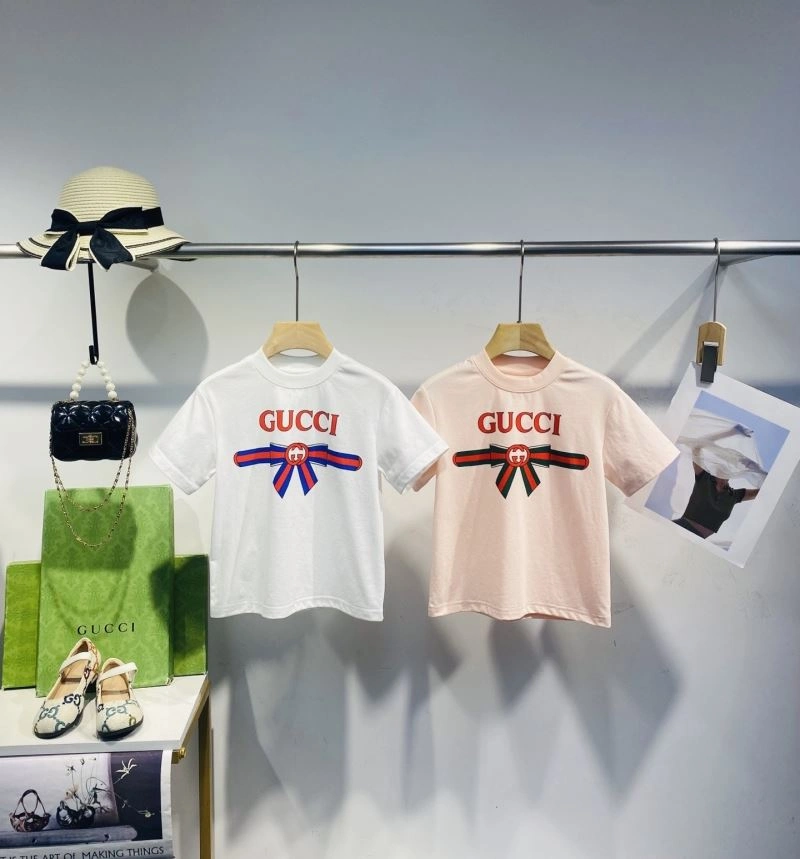 Comfortable Gucci Kids 125561