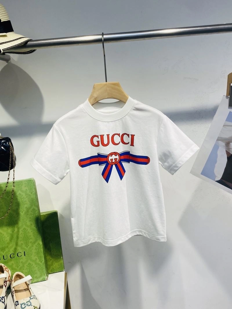 Comfortable Gucci Kids 125561