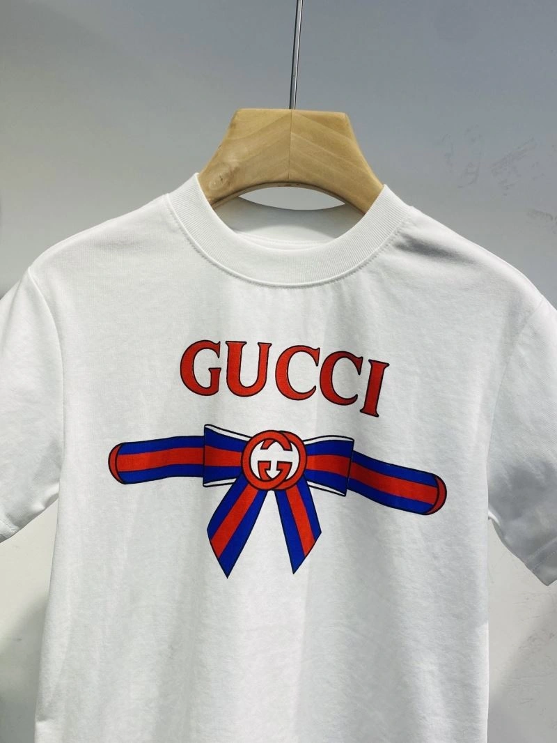 Comfortable Gucci Kids 125561