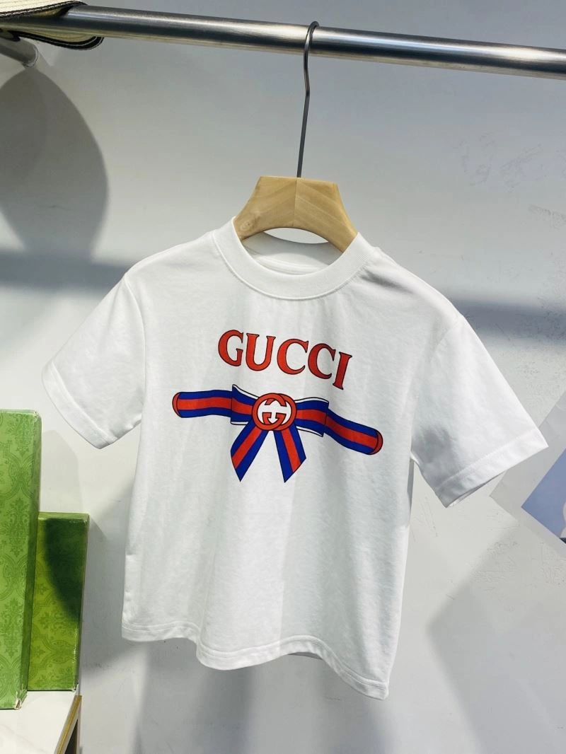 Comfortable Gucci Kids 125561