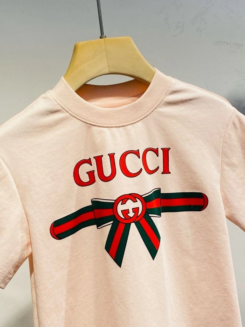 Comfortable Gucci Kids 125561