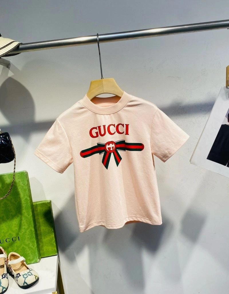 Comfortable Gucci Kids 125561