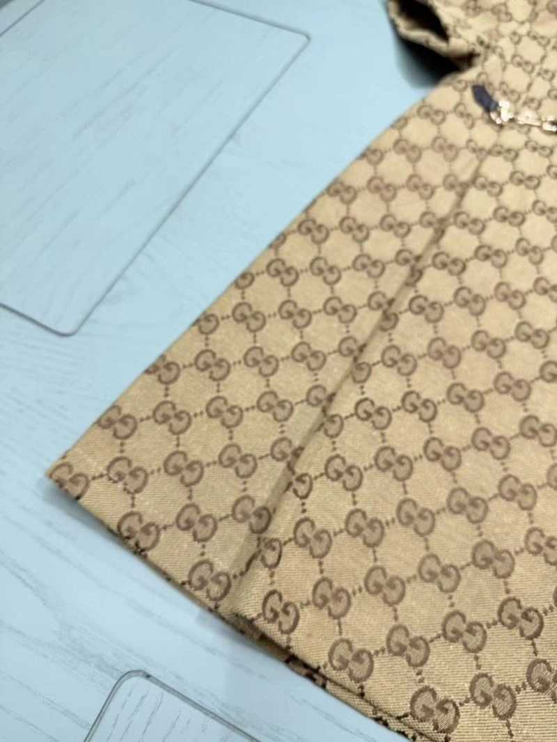 Gucci Kids SmoothTexture 125531