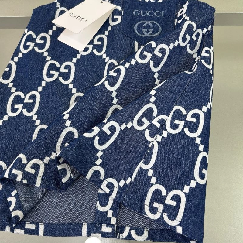 Gucci Kids Thermal 125534