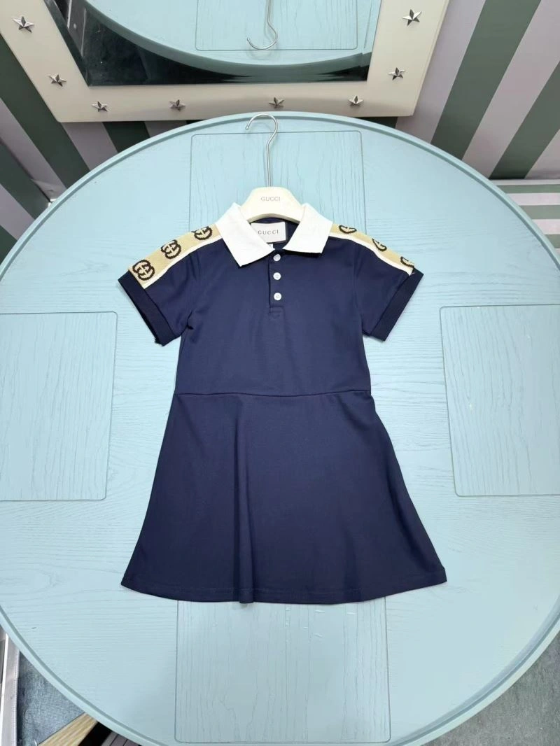 Fashionable Gucci Kids 125535