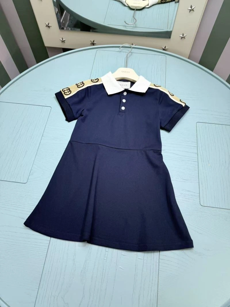 Fashionable Gucci Kids 125535