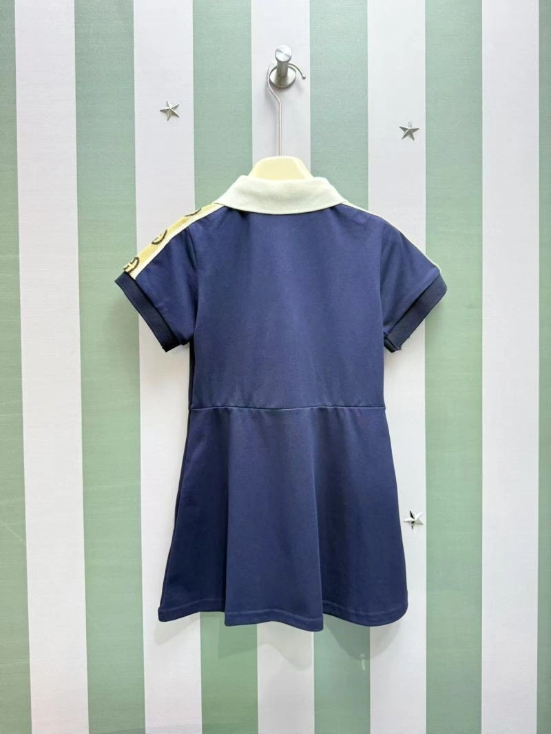 Fashionable Gucci Kids 125535