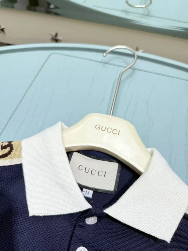 Fashionable Gucci Kids 125535
