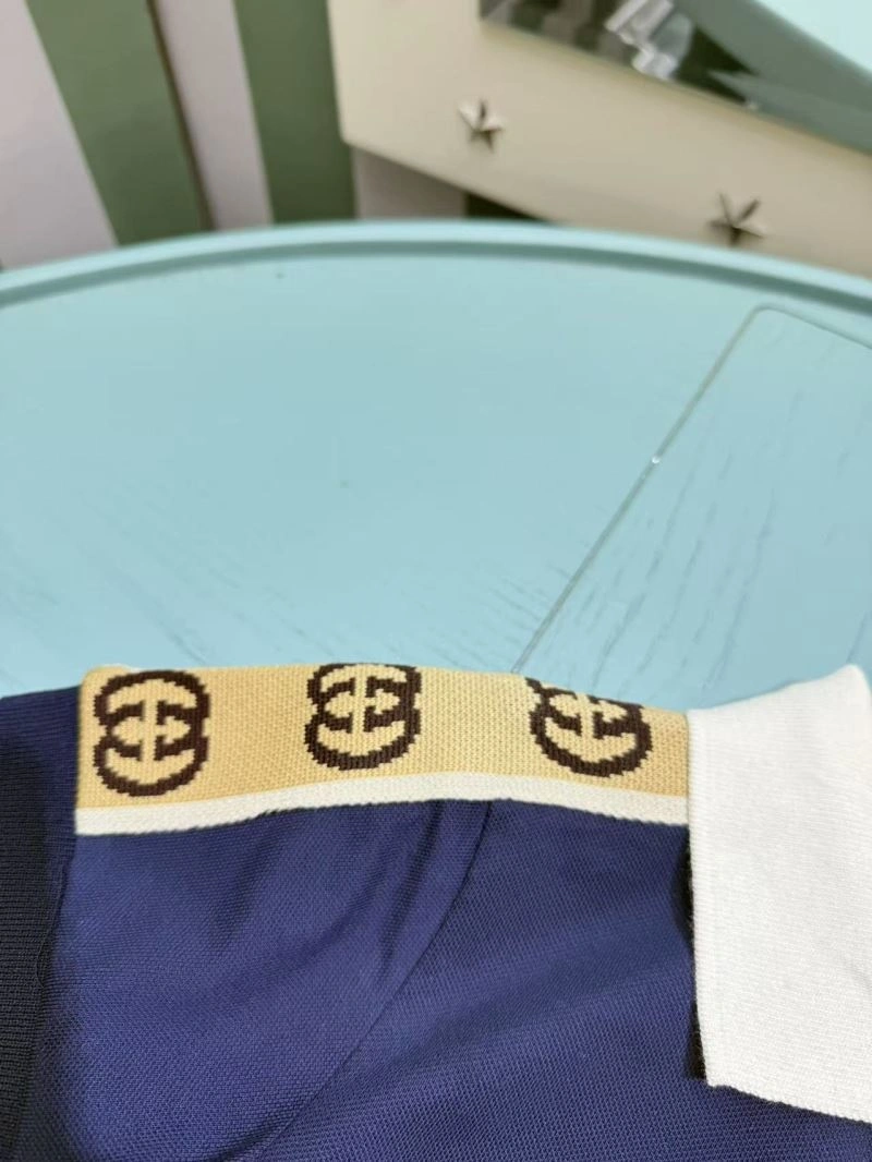 Fashionable Gucci Kids 125535