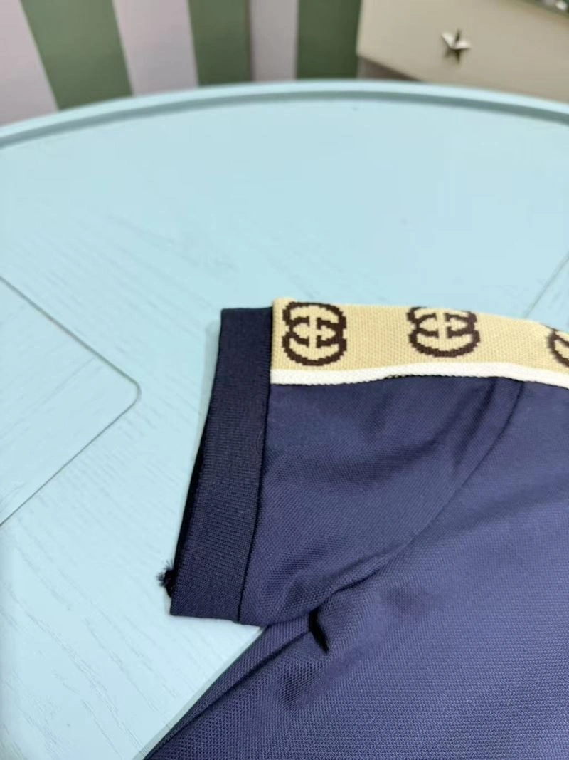 Fashionable Gucci Kids 125535