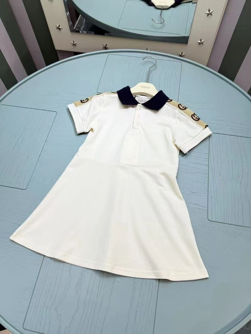 Gucci Kids FashionForward 125530