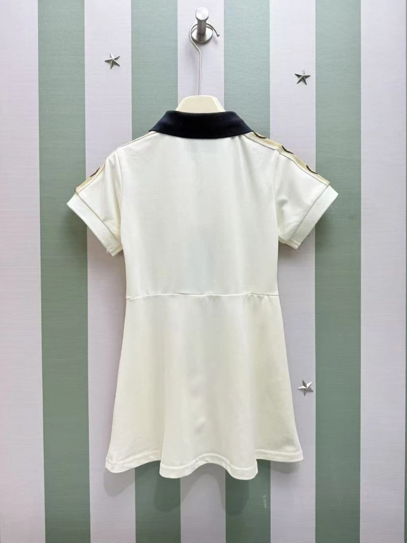 Gucci Kids FashionForward 125530