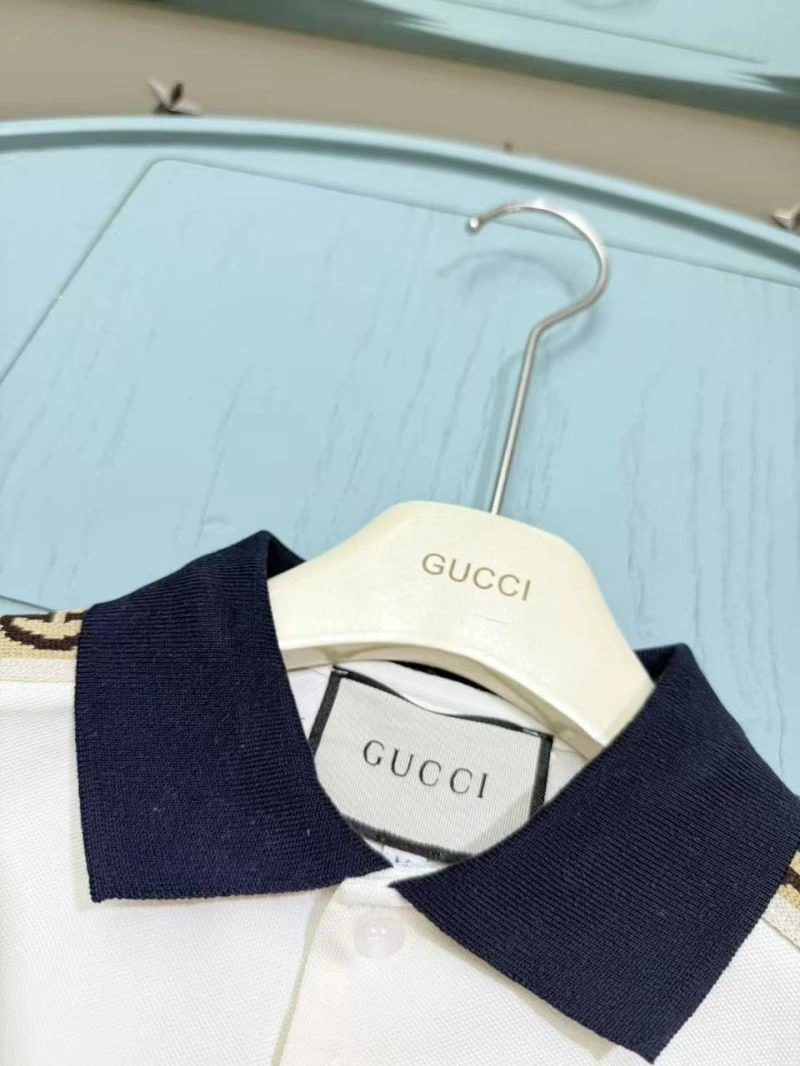 Gucci Kids FashionForward 125530