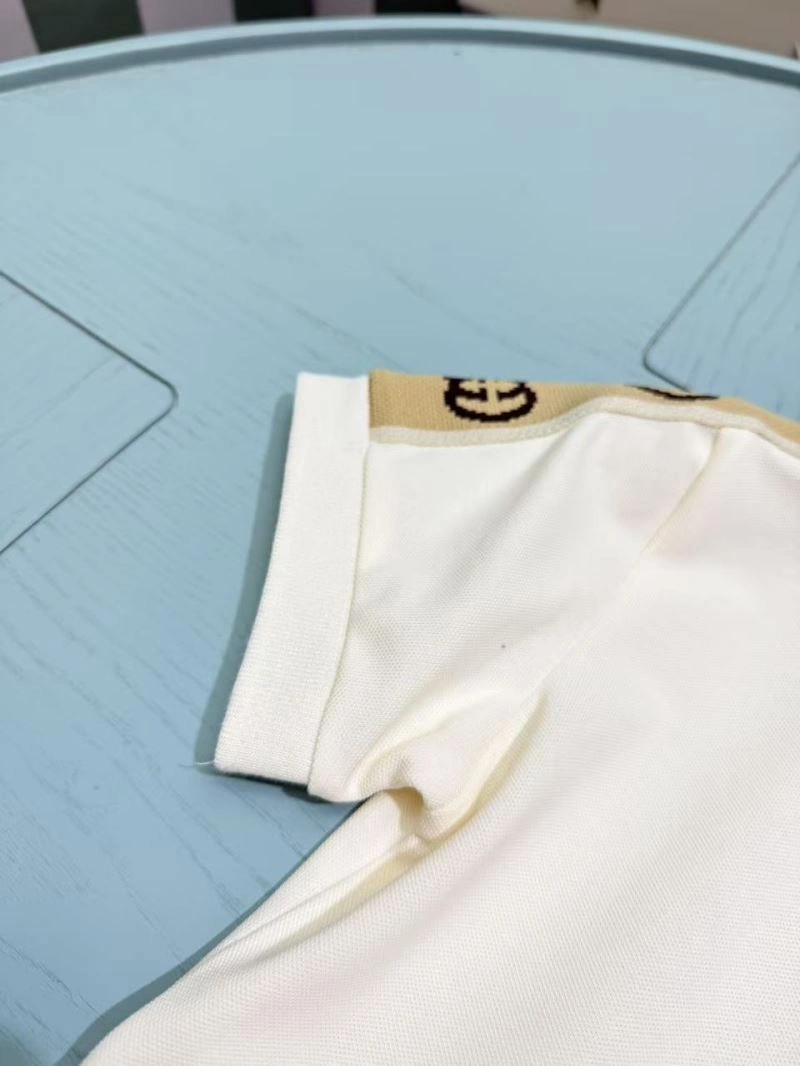 Gucci Kids FashionForward 125530