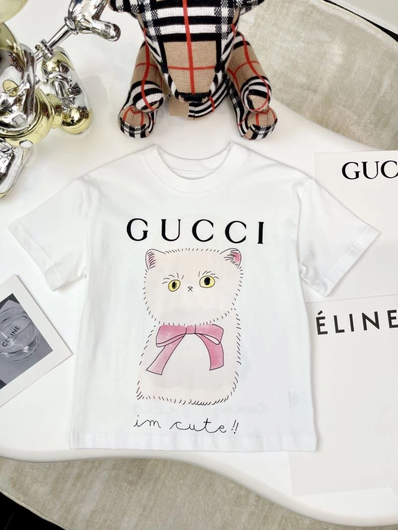 WeatherProof Gucci Kids 125543