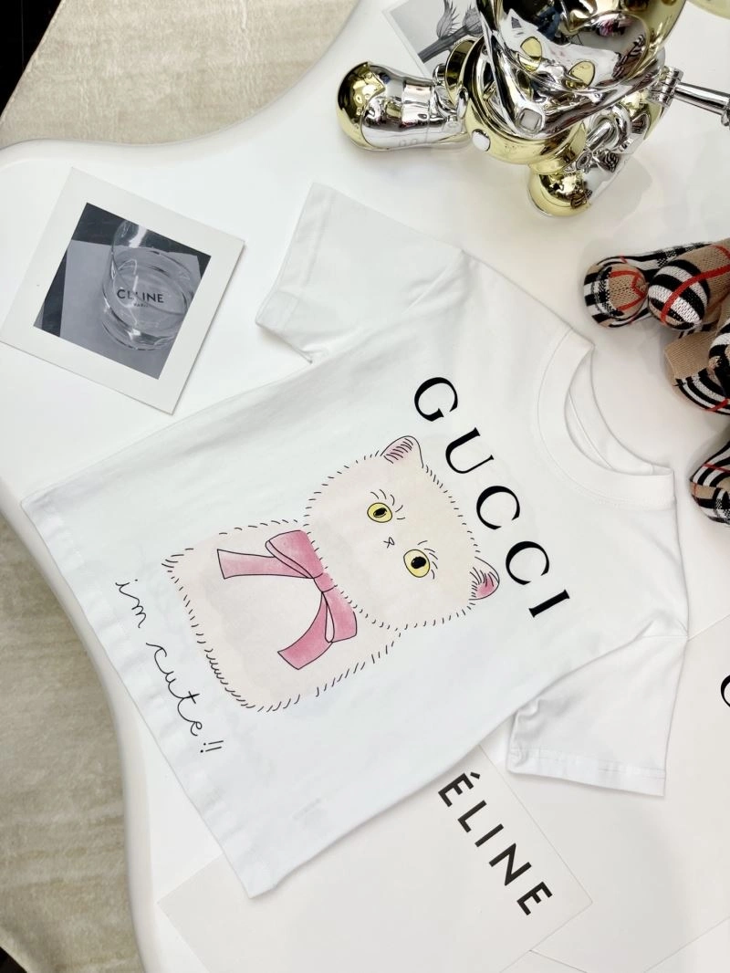 WeatherProof Gucci Kids 125543