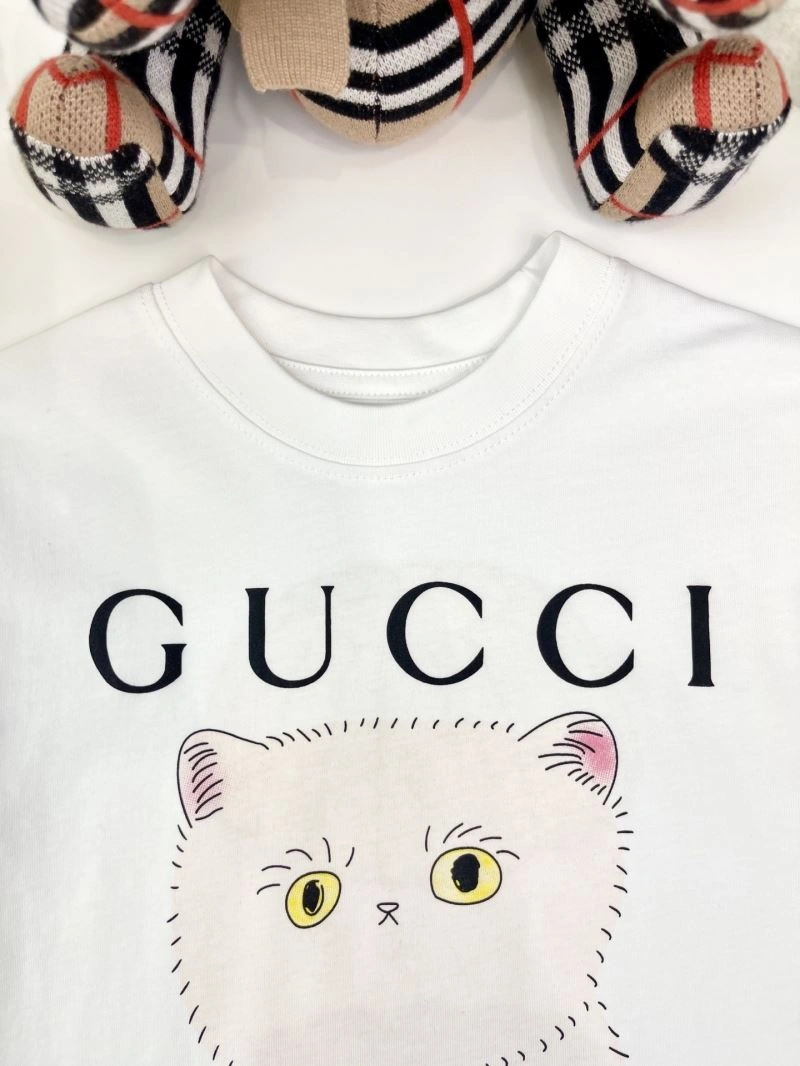 WeatherProof Gucci Kids 125543