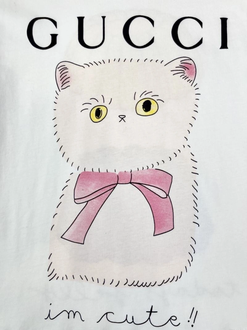 WeatherProof Gucci Kids 125543