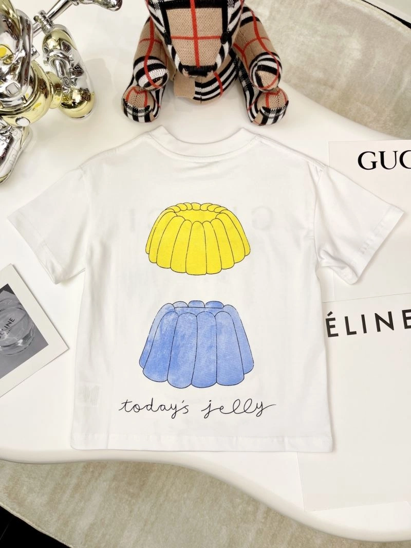 WeatherProof Gucci Kids 125543