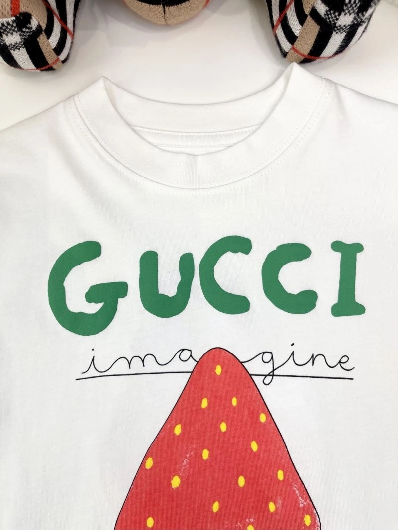 Gucci Kids Efficient 125528