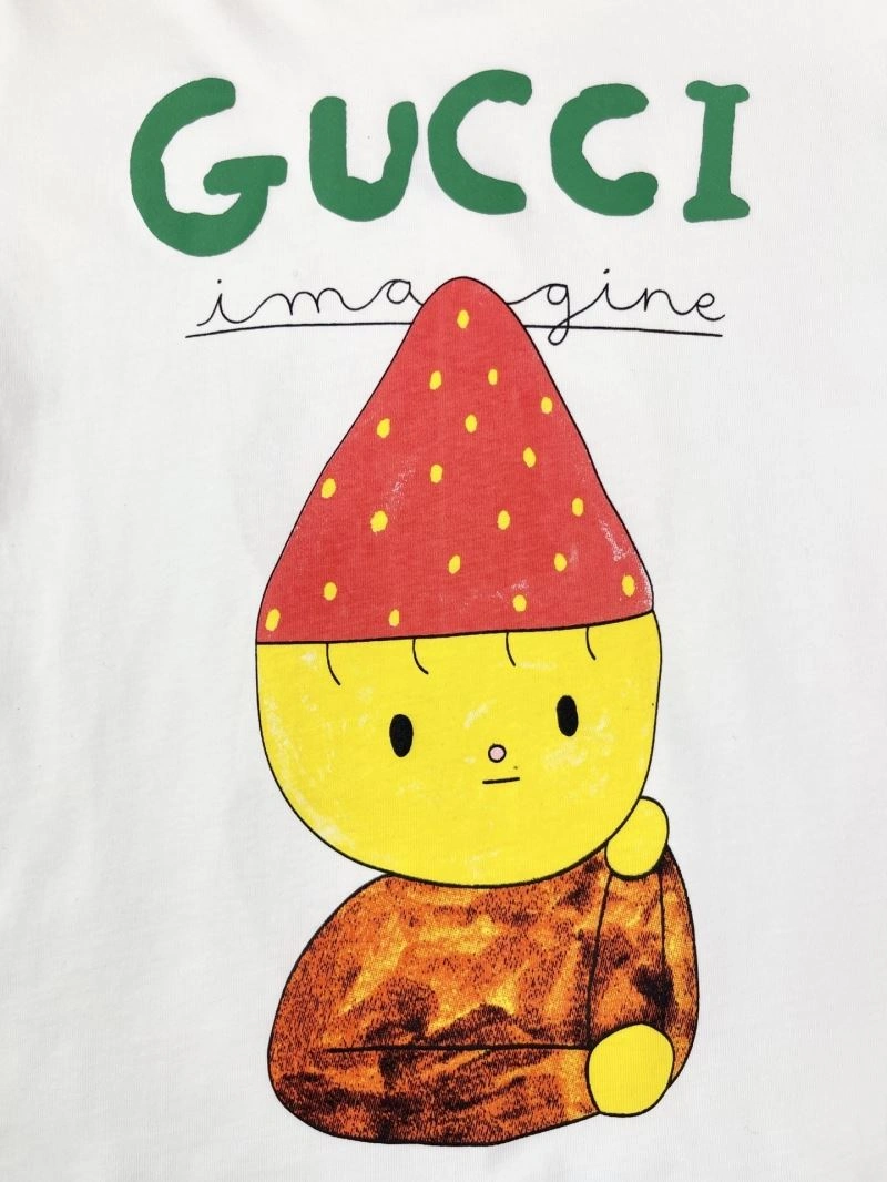 Gucci Kids Efficient 125528