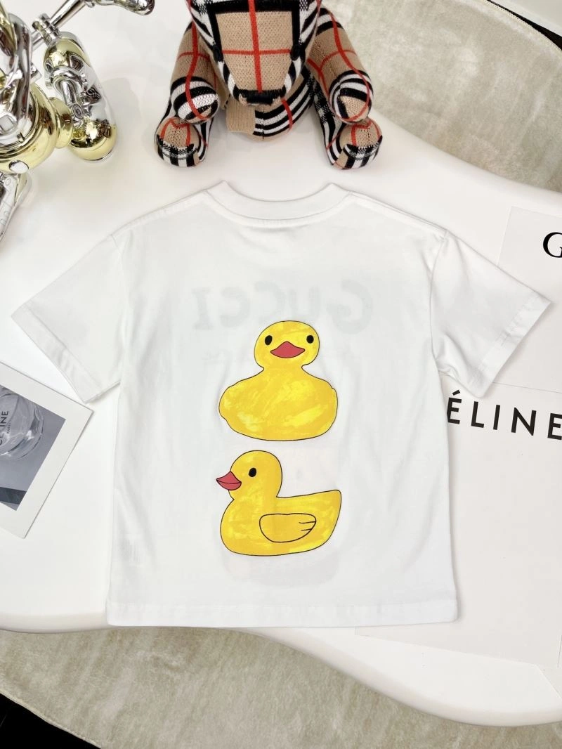Gucci Kids Efficient 125528