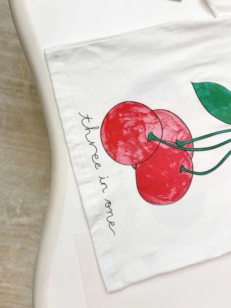 Supportive Gucci Kids 125527