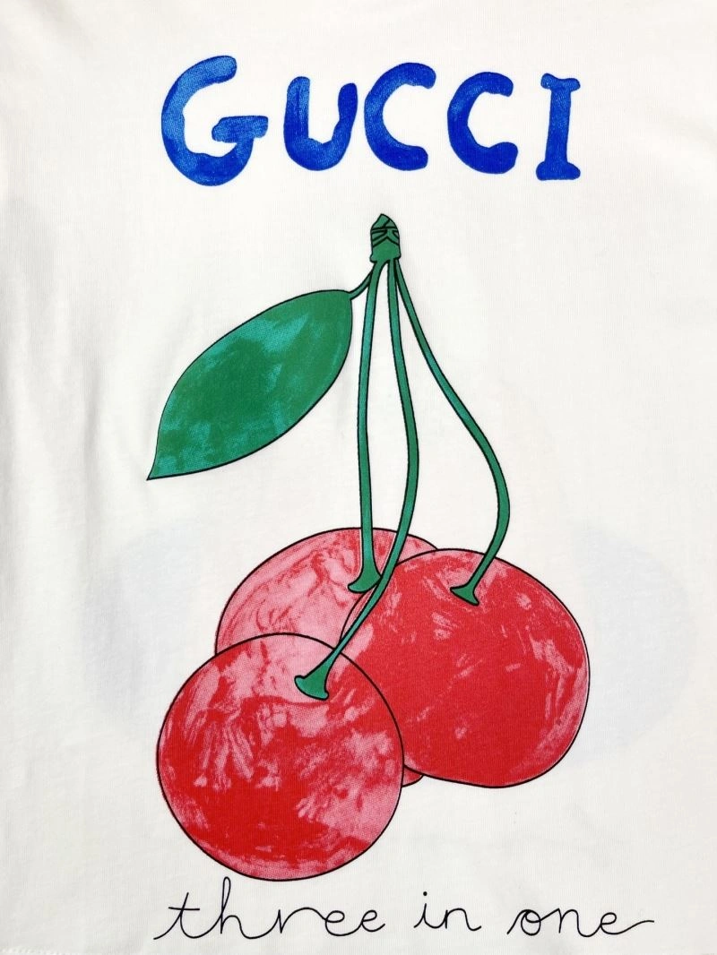Supportive Gucci Kids 125527