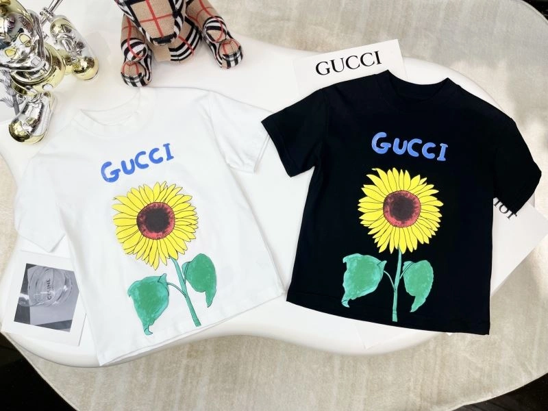 HighQuality Gucci Kids 125525