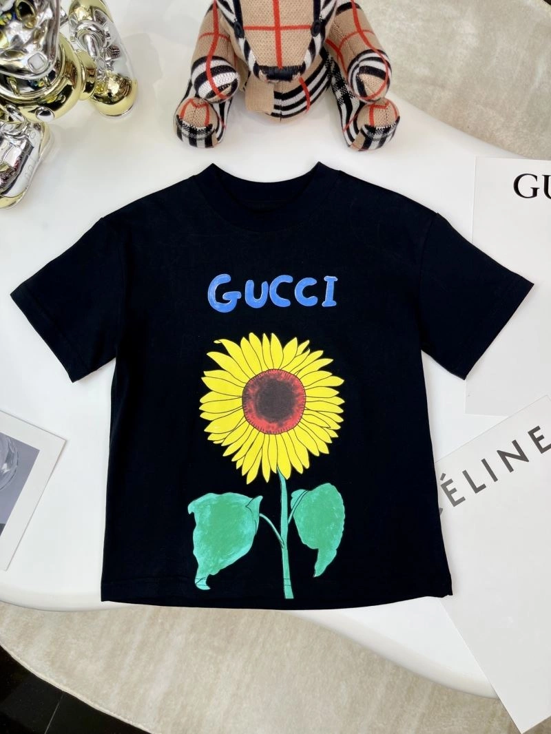 HighQuality Gucci Kids 125525
