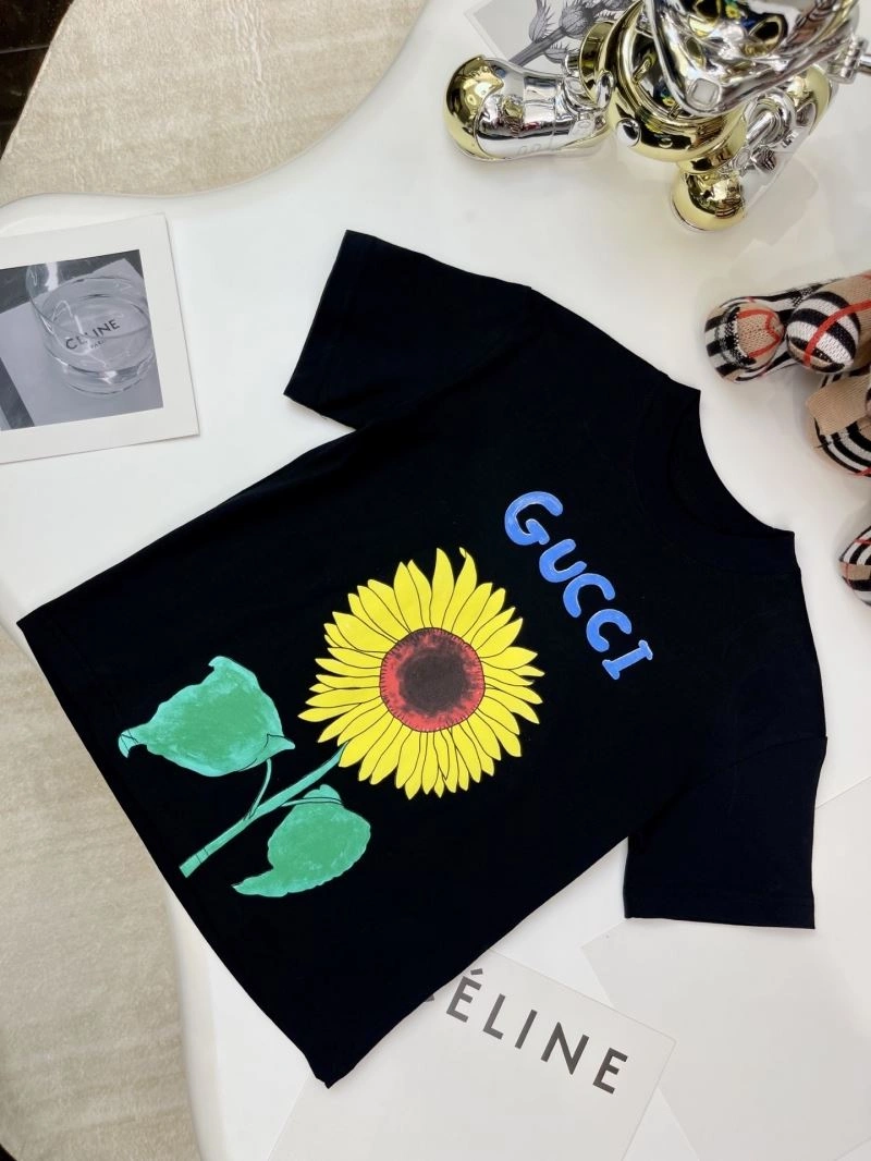 HighQuality Gucci Kids 125525