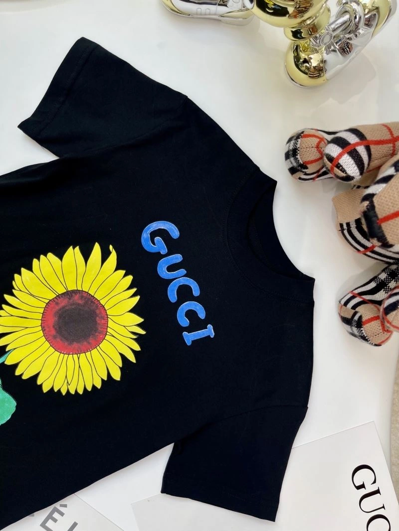 HighQuality Gucci Kids 125525