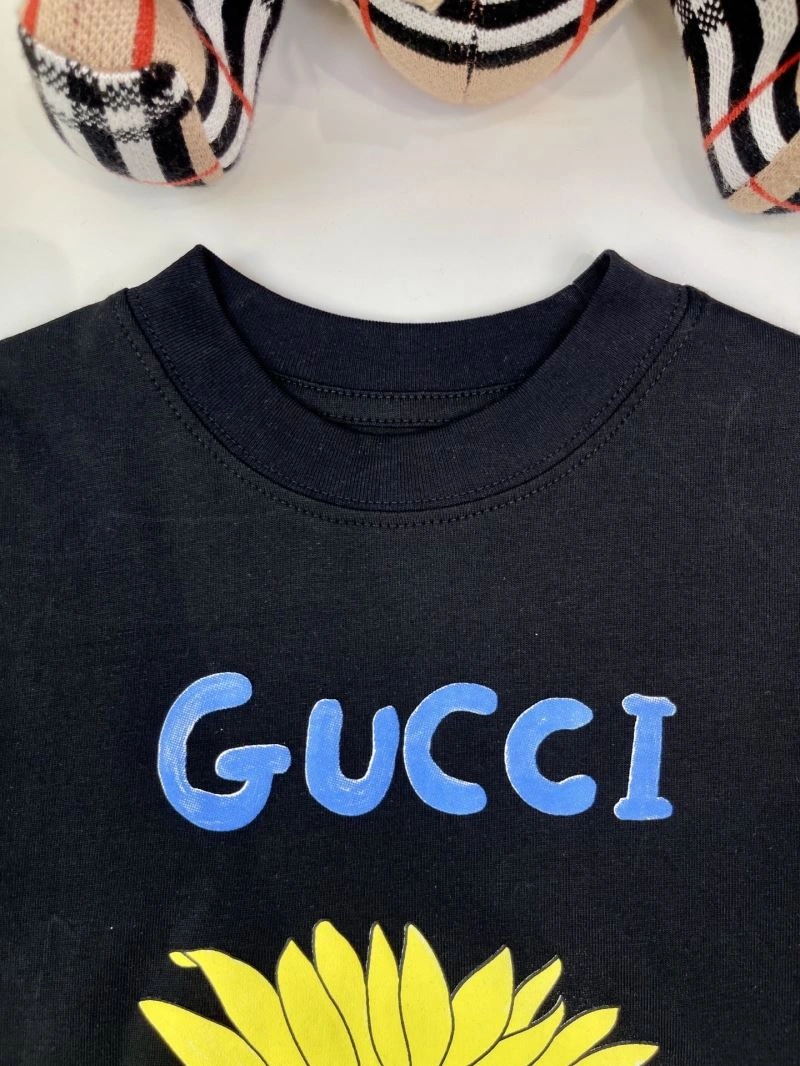HighQuality Gucci Kids 125525