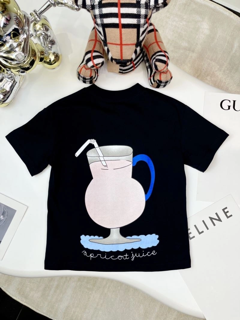 HighQuality Gucci Kids 125525
