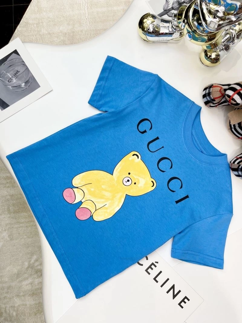 FlexibleFit Gucci Kids 125524