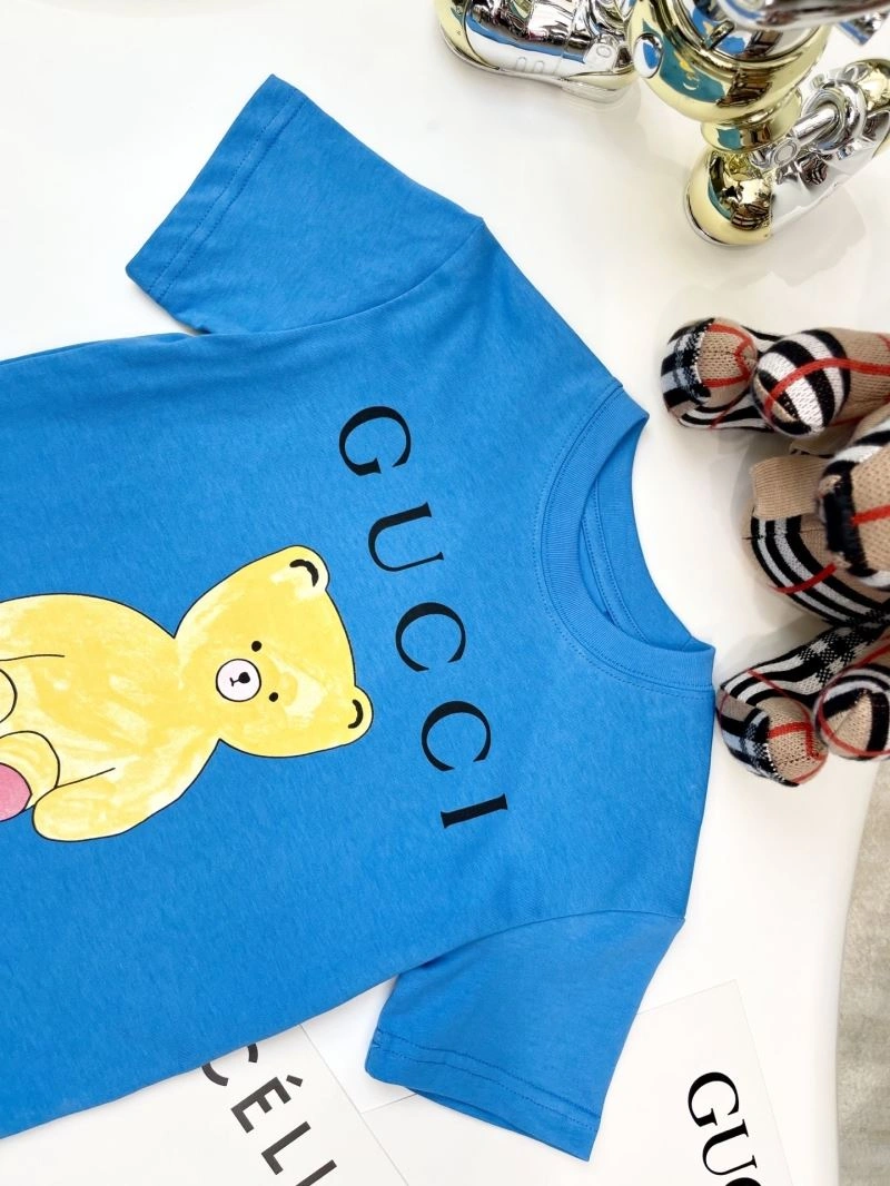 FlexibleFit Gucci Kids 125524