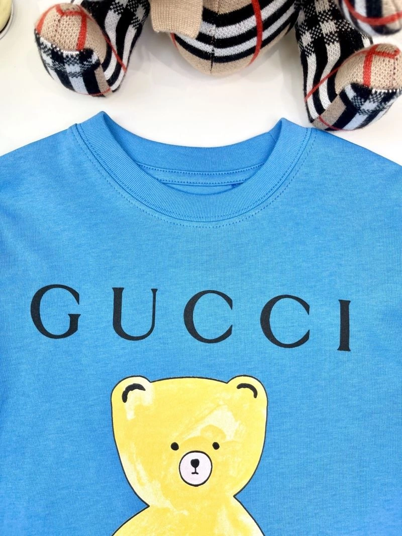 FlexibleFit Gucci Kids 125524