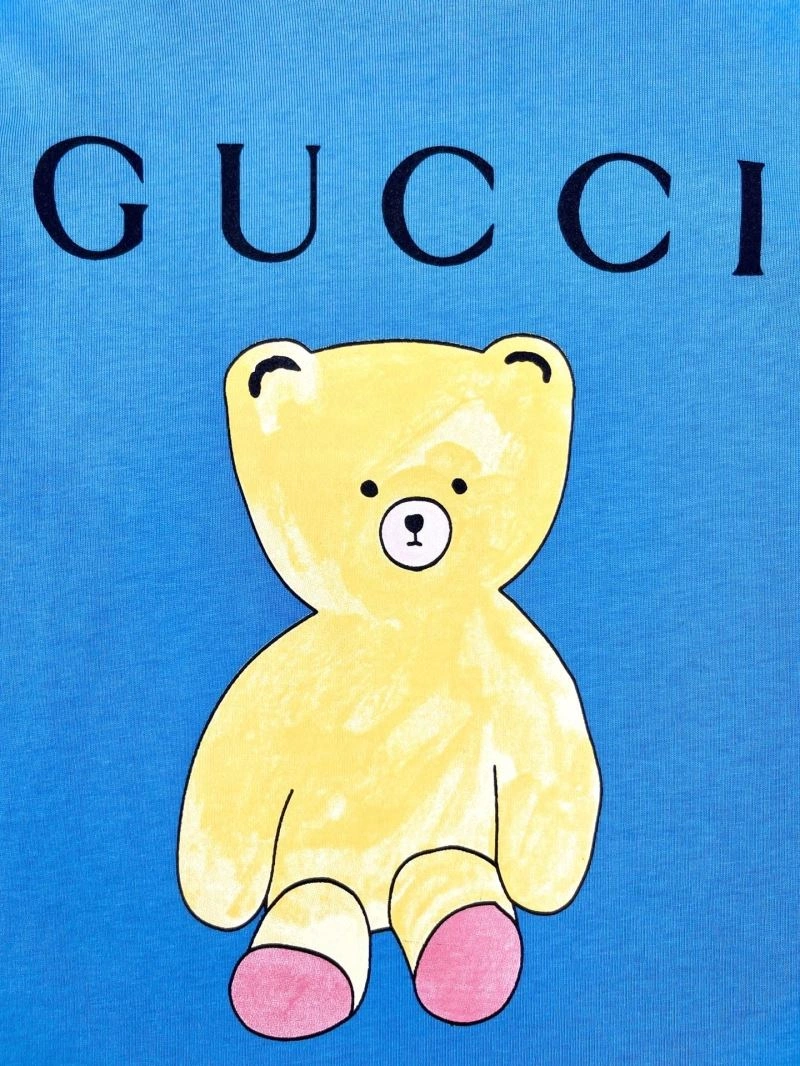 FlexibleFit Gucci Kids 125524