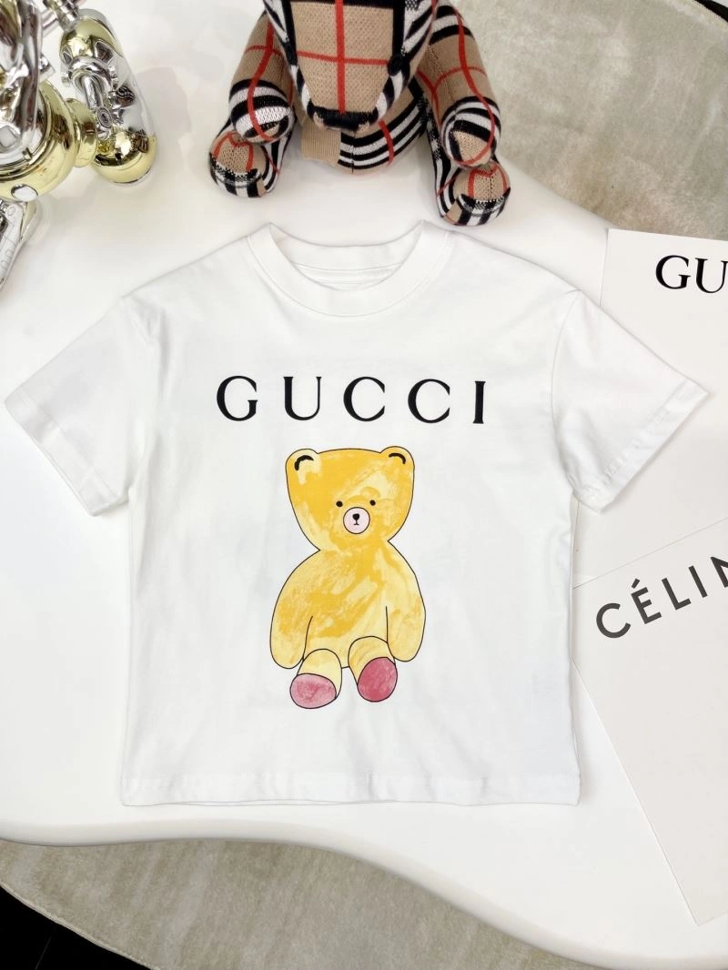 Compact Gucci Kids 125522