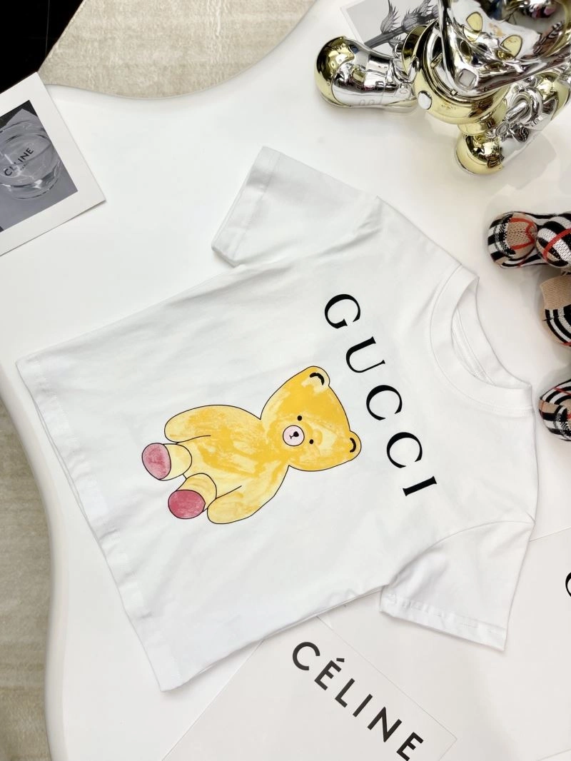 Compact Gucci Kids 125522