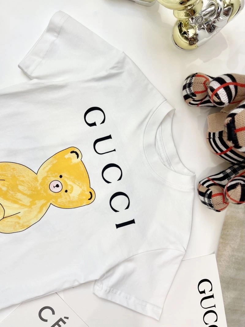 Compact Gucci Kids 125522