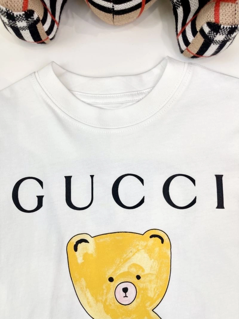 Compact Gucci Kids 125522