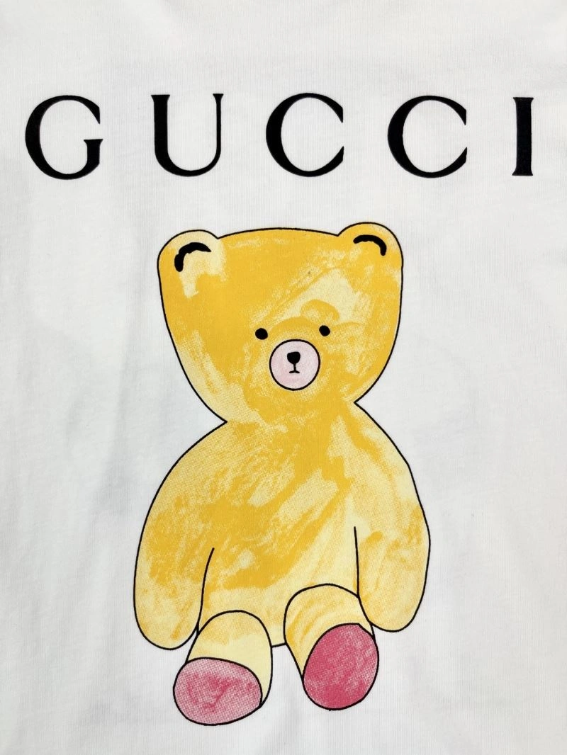 Compact Gucci Kids 125522