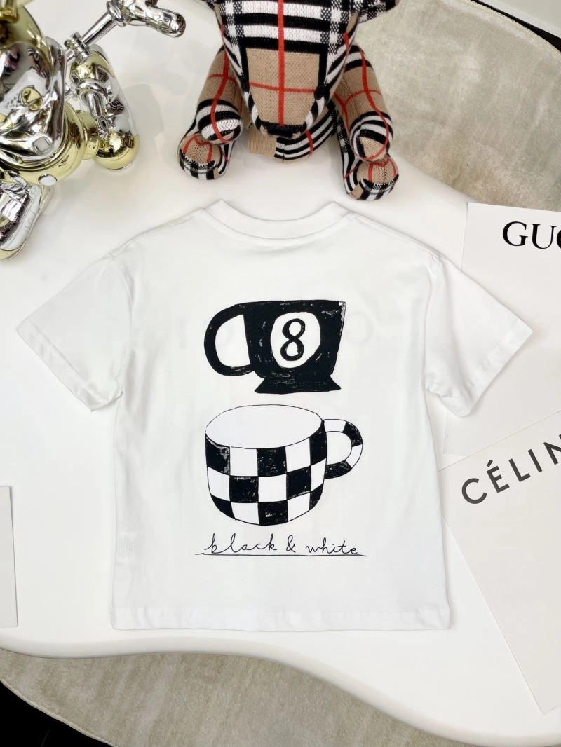 Compact Gucci Kids 125522