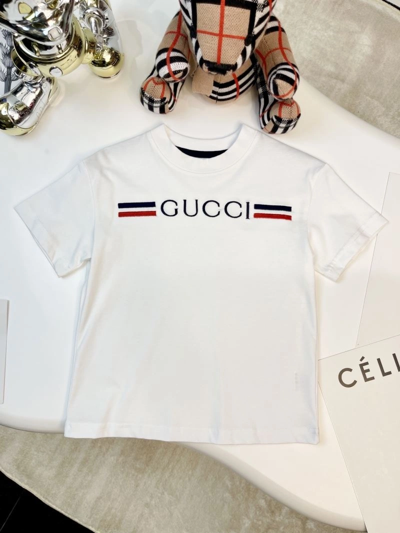 Gucci Kids Sophisticated 125523