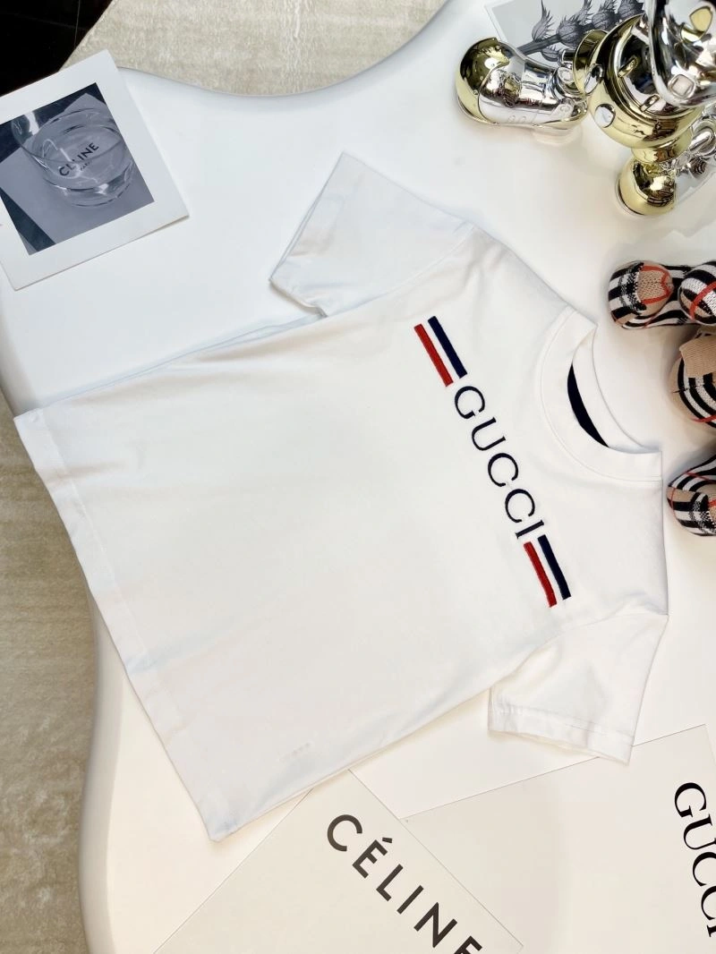 Gucci Kids Sophisticated 125523