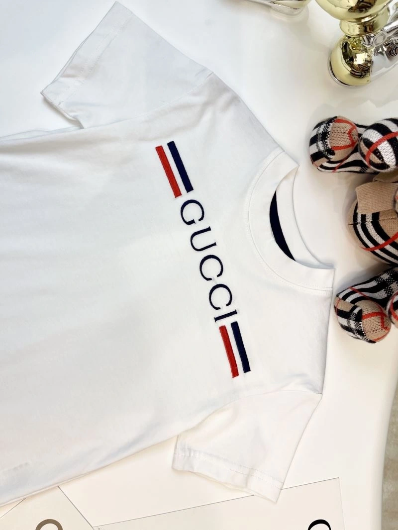 Gucci Kids Sophisticated 125523