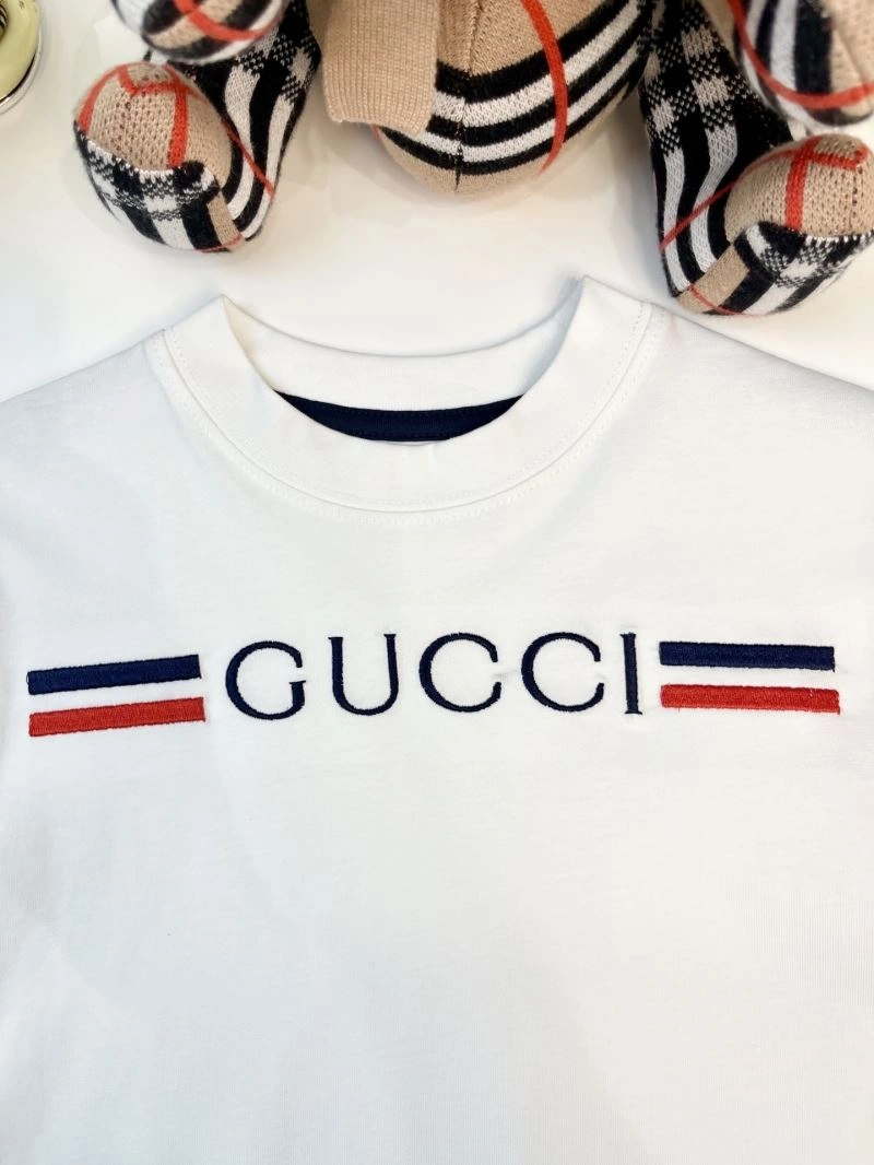 Gucci Kids Sophisticated 125523