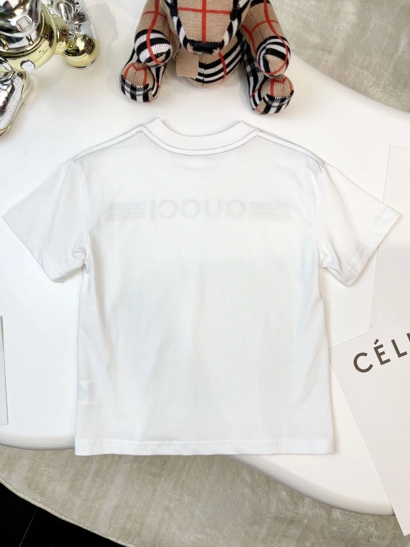 Gucci Kids Sophisticated 125523