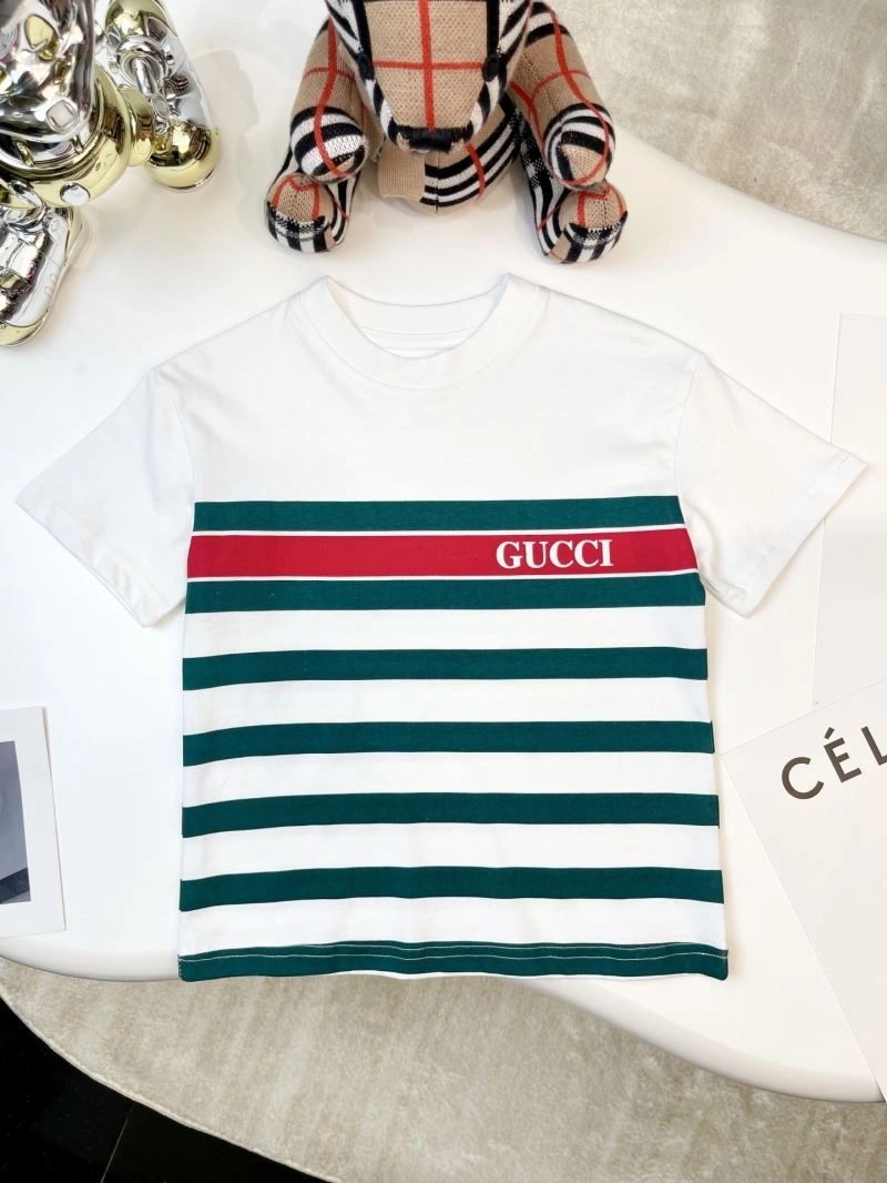 Gucci Kids FashionForward 125494